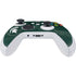 Michigan State University Basketball Courtside Xbox Series S Controller Skin
