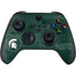 Michigan State University Basketball Courtside Xbox Series X Bundle Skin