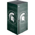 Michigan State University Basketball Courtside Xbox Series X Console Skin