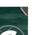 Michigan State University Basketball Courtside Xbox Series X Console Skin