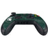 Michigan State University Basketball Courtside Xbox Series X Controller Skin