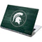 Michigan State University Basketball Courtside Yoga 910 2-in-1 14in Touch-Screen Skin