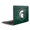 Michigan State University Basketball Courtside Zenbook UX305FA 13.3in Skin