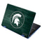 Michigan State University Basketball Courtside Aspire R11 11.6in Skin
