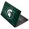 Michigan State University Basketball Courtside Asus X502CA 15.6 Skin