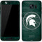 Michigan State University Basketball Courtside Galaxy S7 Skin