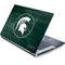 Michigan State University Basketball Courtside Generic Laptop Skin