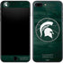 Michigan State University Basketball Courtside iPhone 7 Plus Skin