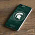 Michigan State University Basketball Courtside iPhone 7 Plus Skin