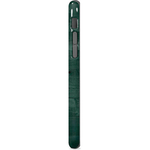 Michigan State University Basketball Courtside iPhone 7 Pro Case
