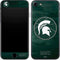 Michigan State University Basketball Courtside iPhone 7 Skin
