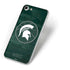Michigan State University Basketball Courtside iPhone 7 Skin