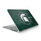 Michigan State University Basketball Courtside HP Spectre Skin