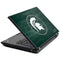 Michigan State University Basketball Courtside T440s Skin