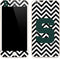 Michigan State University Spartans S Chevron iPhone 6/6s Plus Skin