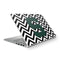 Michigan State University Spartans S Chevron HP Spectre Skin