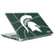 Michigan State University Green Basketball Portege Z30t/Z30t-A Skin