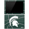 Michigan State University Green Basketball Surface Pro 3 Skin