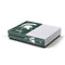 Michigan State University Green Basketball Xbox One S Console Skin
