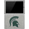 Michigan State University Grey Spartans Logo Surface Pro 3 Skin