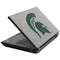 Michigan State University Grey Spartans Logo T440s Skin