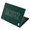 Michigan State University MSU Letters Aspire R11 11.6in Skin