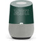 Michigan State University MSU Letters Google Home Skin