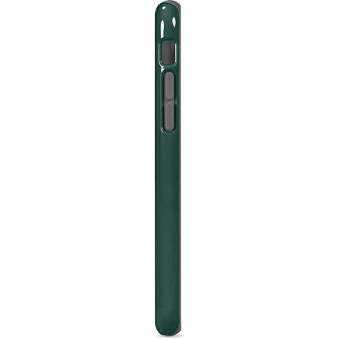 Michigan State University MSU Letters iPhone 7 Pro Case