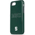 Michigan State University MSU Letters iPhone 7 Pro Case