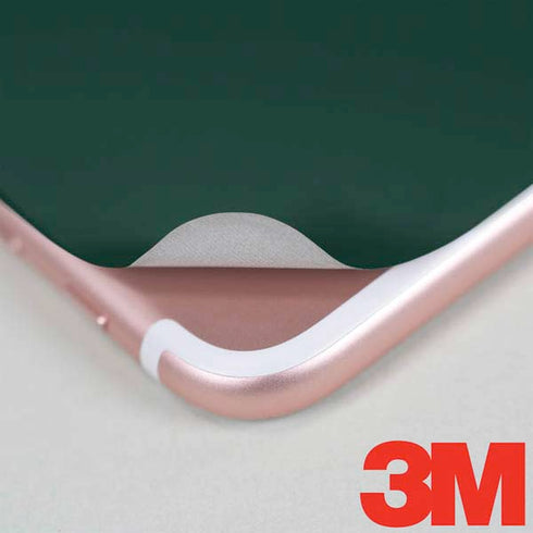 Michigan State University MSU Letters iPhone 7 Skin