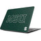 Michigan State University MSU Letters Apple MacBook Skin