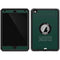 Michigan State University MSU Letters Otterbox Defender iPad Skin