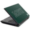 Michigan State University MSU Letters T440s Skin