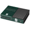Michigan State University MSU Letters Xbox One Console Skin
