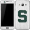 Michigan State University Spartans Mean Green S Galaxy J3 Skin