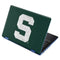 Michigan State University Spartans Away Grey S Aspire R11 11.6in Skin