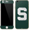 Michigan State University Spartans Away Grey S iPhone 6/6s Skin