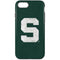 Michigan State University Spartans Away Grey S iPhone 7 Pro Case