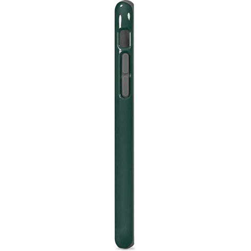 Michigan State University Spartans Away Grey S iPhone 7 Pro Case