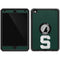 Michigan State University Spartans Away Grey S Otterbox Defender iPad Skin