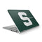 Michigan State University Spartans Away Grey S HP Spectre Skin