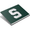 Michigan State University Spartans Away Grey S Surface Book Skin