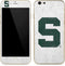 Michigan State University Spartans Mean Green S iPhone 6/6s Skin