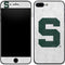 Michigan State University Spartans Mean Green S iPhone 7 Plus Skin