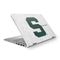 Michigan State University Spartans Mean Green S HP Spectre Skin