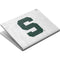 Michigan State University Spartans Mean Green S Surface Book Skin