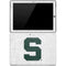 Michigan State University Spartans Mean Green S Surface Pro 3 Skin