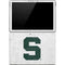 Michigan State University Spartans Mean Green S Surface Pro 4 Skin