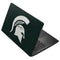 Michigan State University Spartans Logo Asus X502CA 15.6 Skin