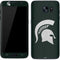 Michigan State University Spartans Logo Galaxy S7 Skin